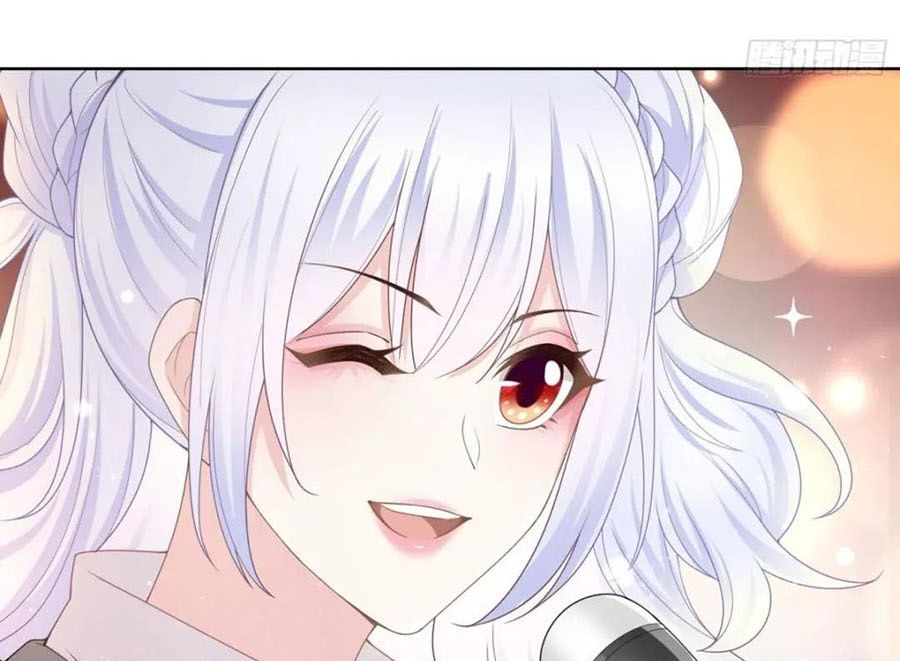 Làm Ảnh Hậu Không Bằng Học Thanh Hoa: Chapter 31