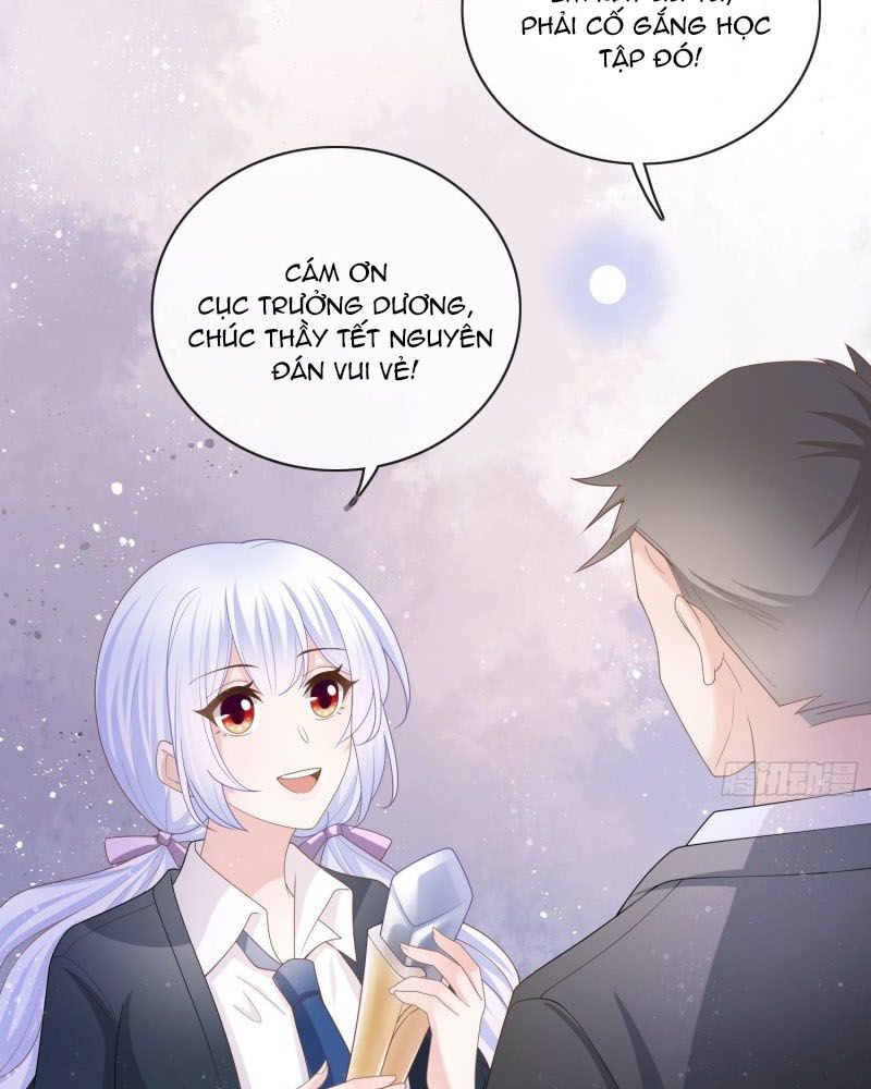 Làm Ảnh Hậu Không Bằng Học Thanh Hoa: Chapter 32