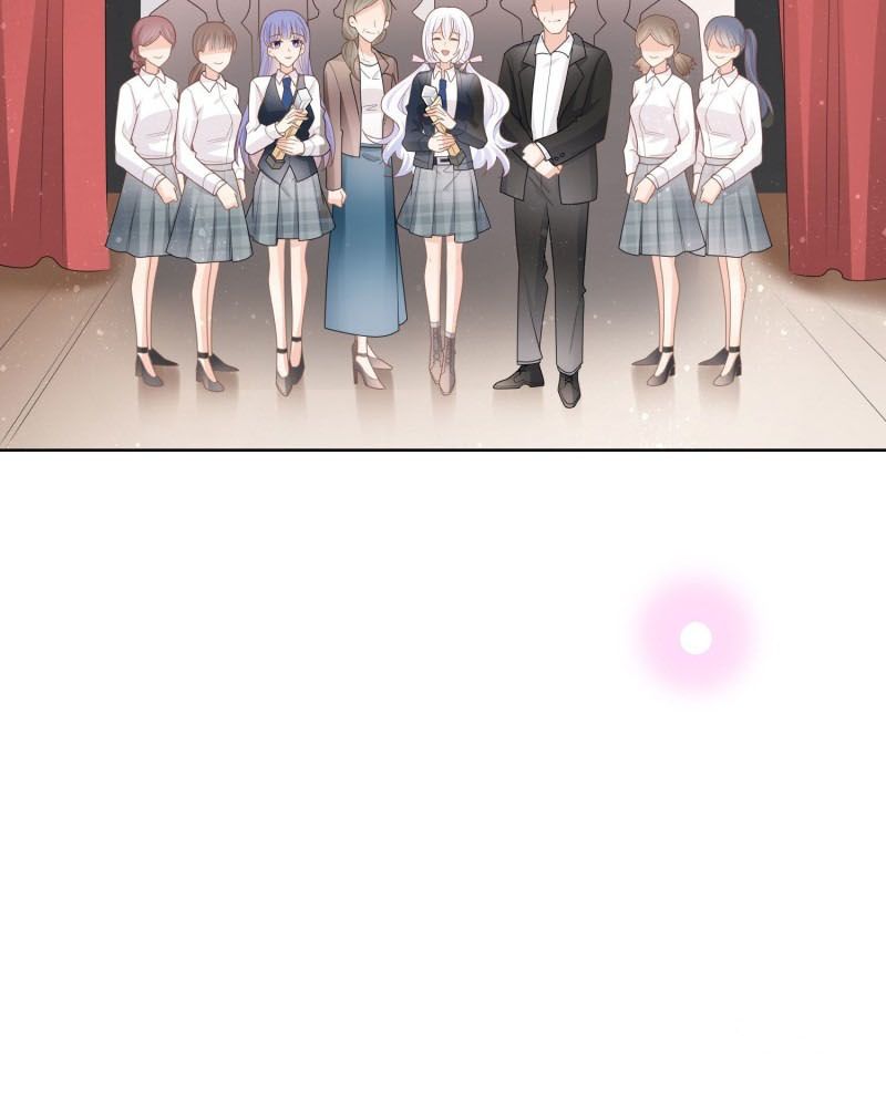 Làm Ảnh Hậu Không Bằng Học Thanh Hoa: Chapter 32