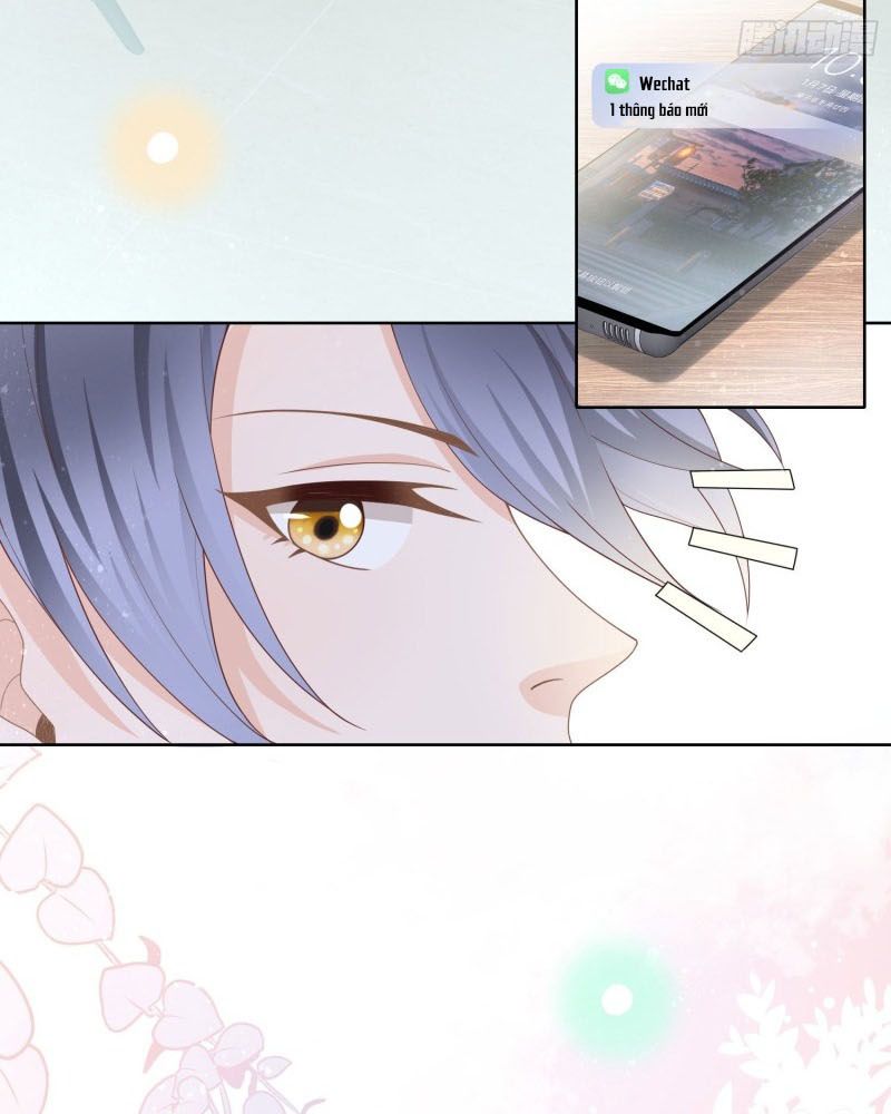 Làm Ảnh Hậu Không Bằng Học Thanh Hoa: Chapter 32