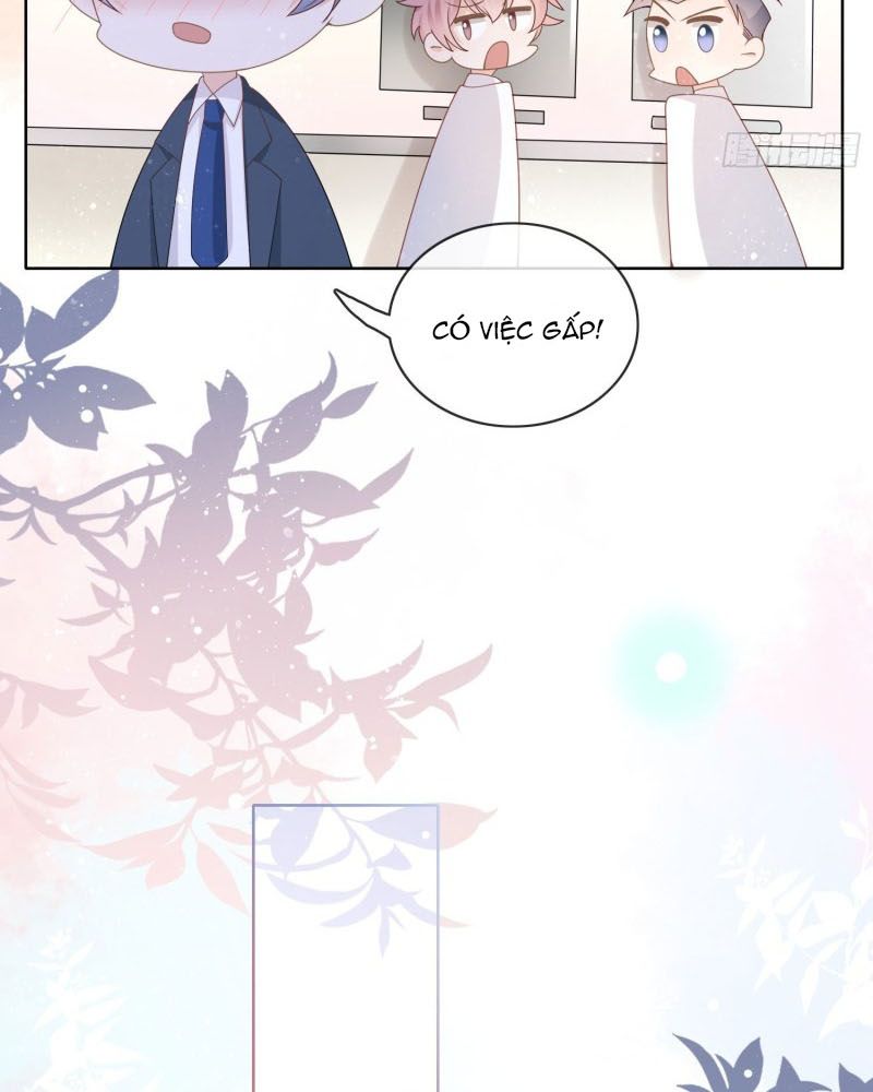 Làm Ảnh Hậu Không Bằng Học Thanh Hoa: Chapter 32