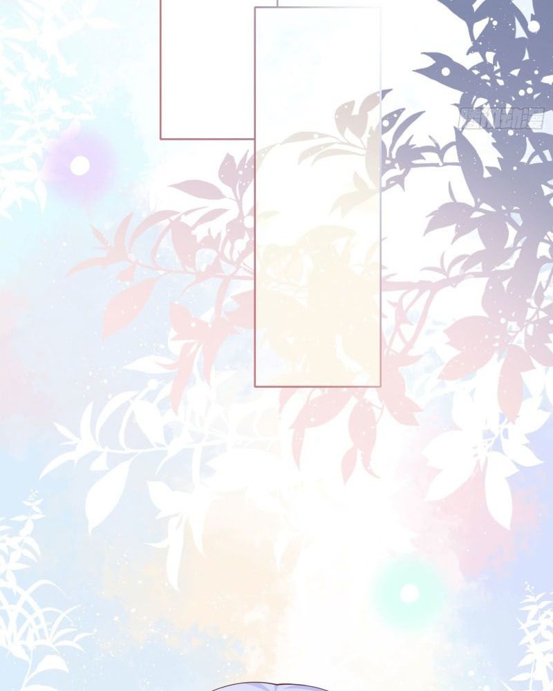 Làm Ảnh Hậu Không Bằng Học Thanh Hoa: Chapter 32