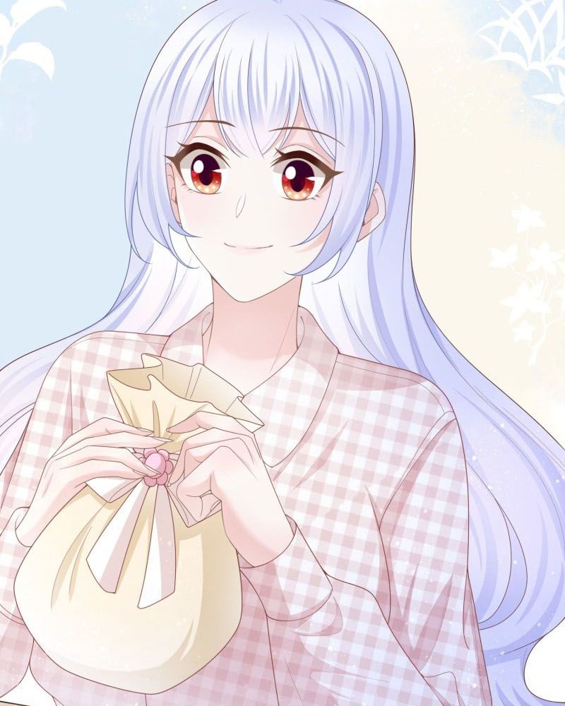 Làm Ảnh Hậu Không Bằng Học Thanh Hoa: Chapter 32