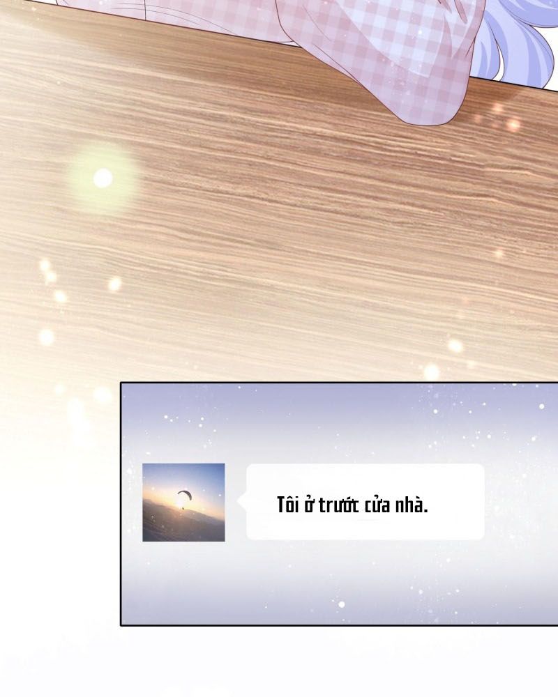 Làm Ảnh Hậu Không Bằng Học Thanh Hoa: Chapter 32