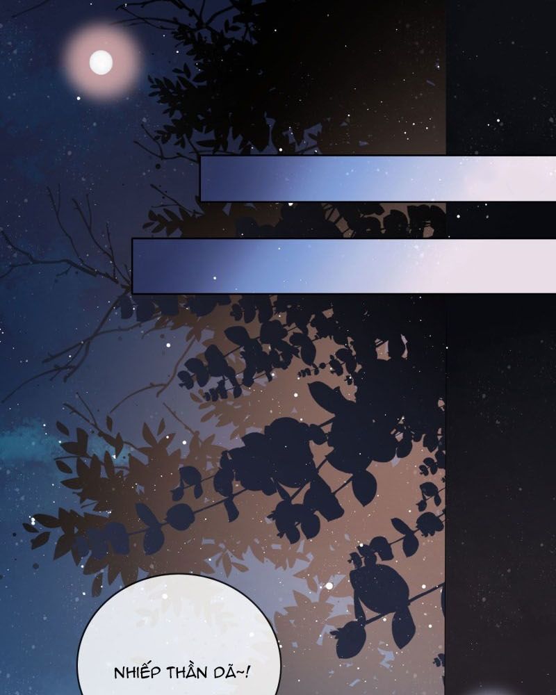 Làm Ảnh Hậu Không Bằng Học Thanh Hoa: Chapter 32