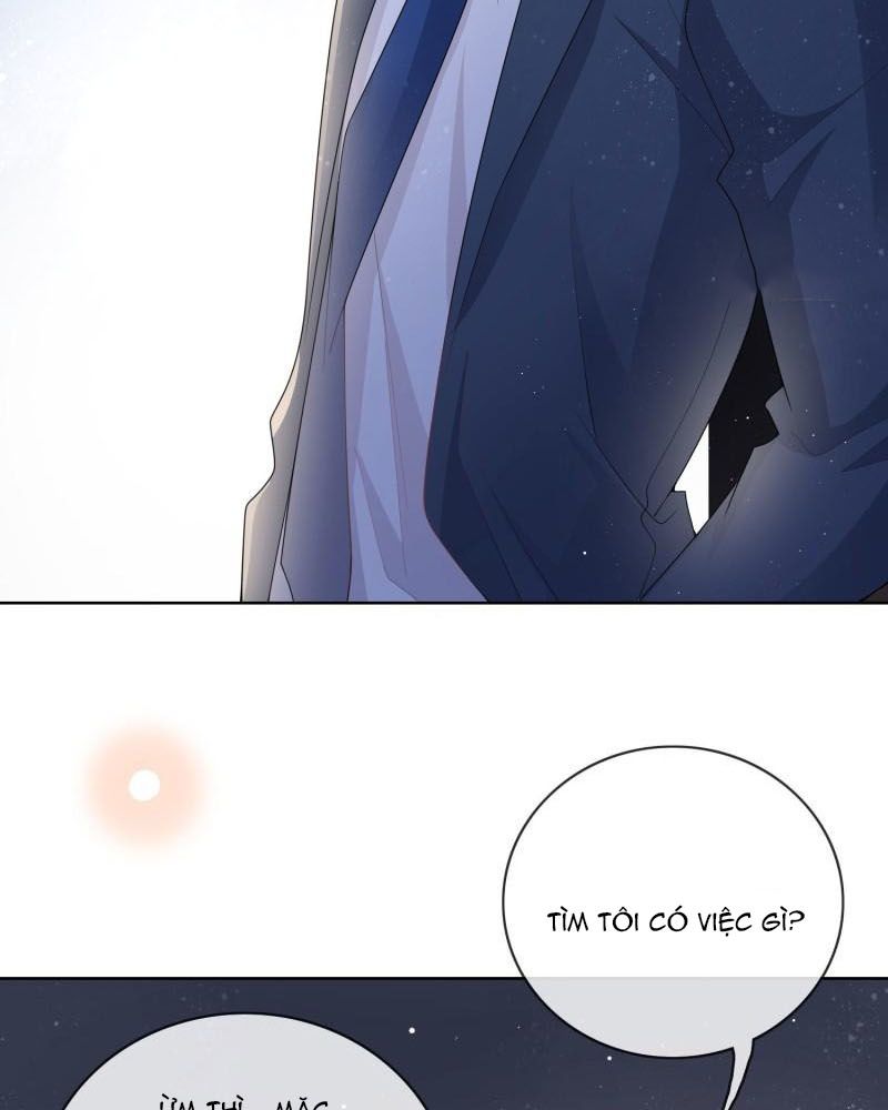 Làm Ảnh Hậu Không Bằng Học Thanh Hoa: Chapter 32