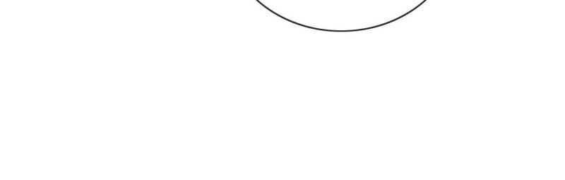 Làm Ảnh Hậu Không Bằng Học Thanh Hoa: Chapter 32