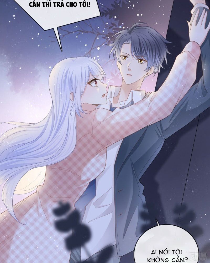 Làm Ảnh Hậu Không Bằng Học Thanh Hoa: Chapter 32