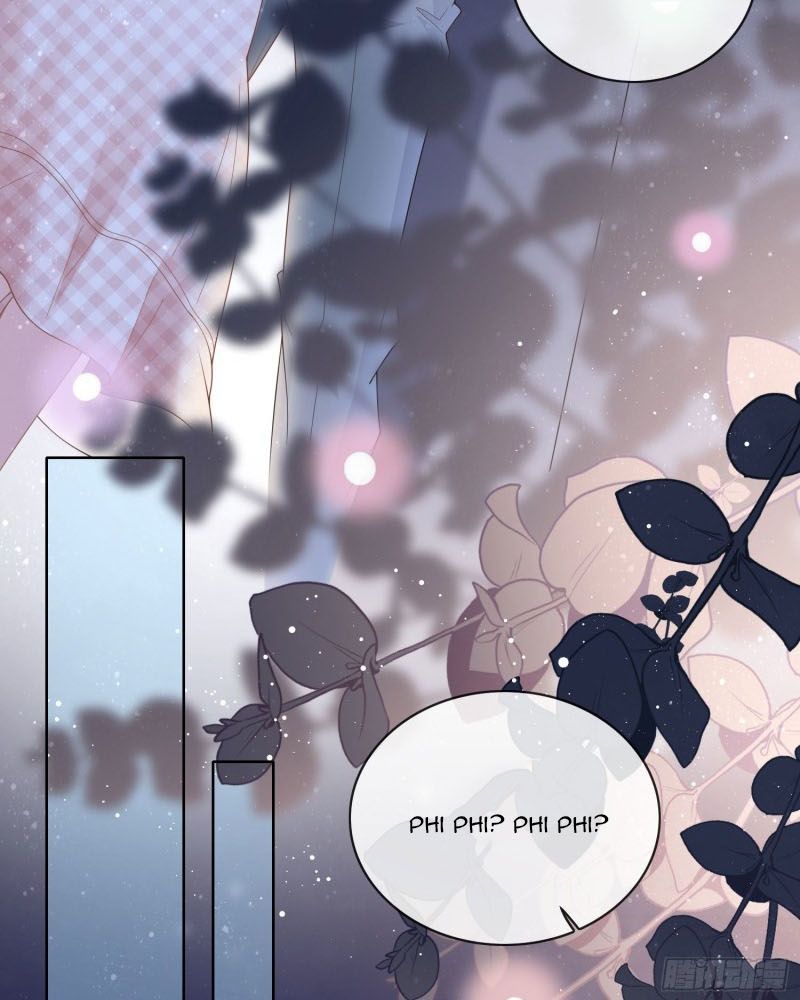 Làm Ảnh Hậu Không Bằng Học Thanh Hoa: Chapter 32