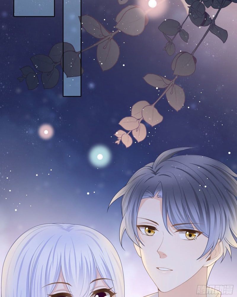 Làm Ảnh Hậu Không Bằng Học Thanh Hoa: Chapter 32