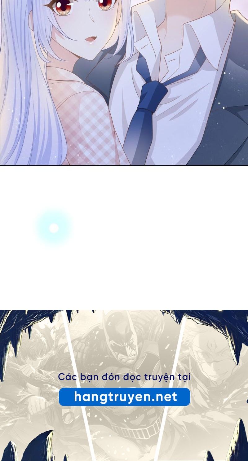 Làm Ảnh Hậu Không Bằng Học Thanh Hoa: Chapter 32