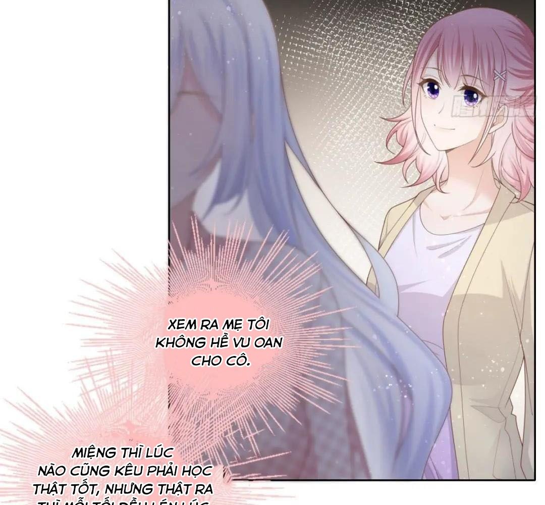 Làm Ảnh Hậu Không Bằng Học Thanh Hoa: Chapter 33