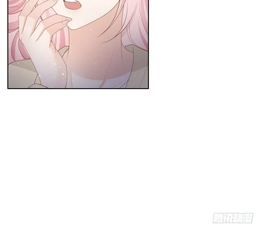 Làm Ảnh Hậu Không Bằng Học Thanh Hoa: Chapter 33