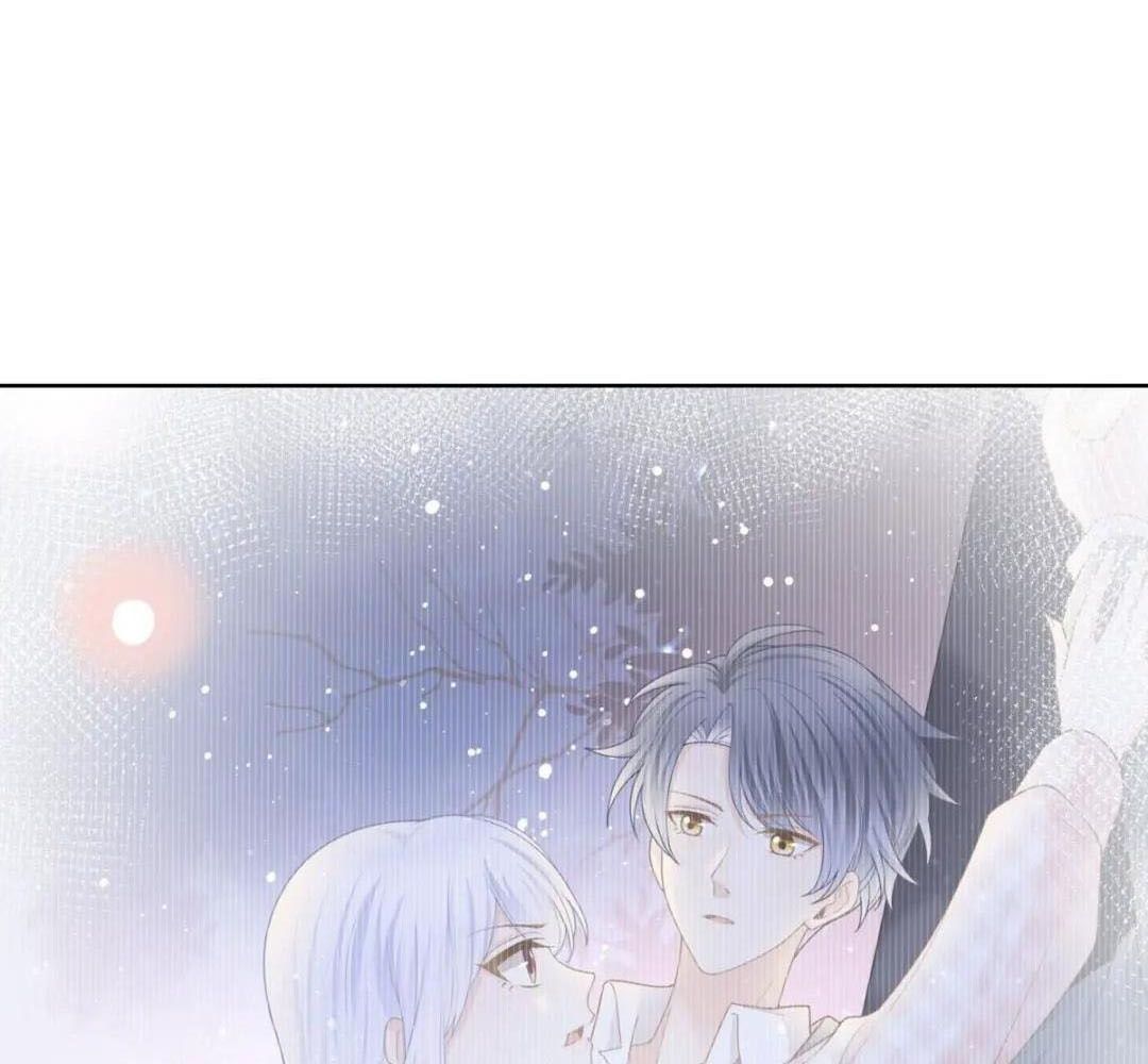 Làm Ảnh Hậu Không Bằng Học Thanh Hoa: Chapter 33