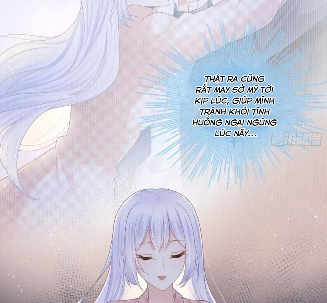 Làm Ảnh Hậu Không Bằng Học Thanh Hoa: Chapter 33