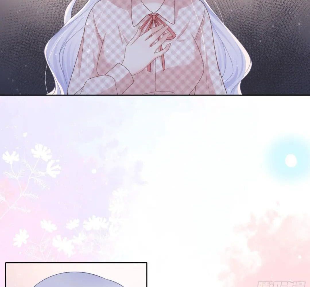 Làm Ảnh Hậu Không Bằng Học Thanh Hoa: Chapter 33