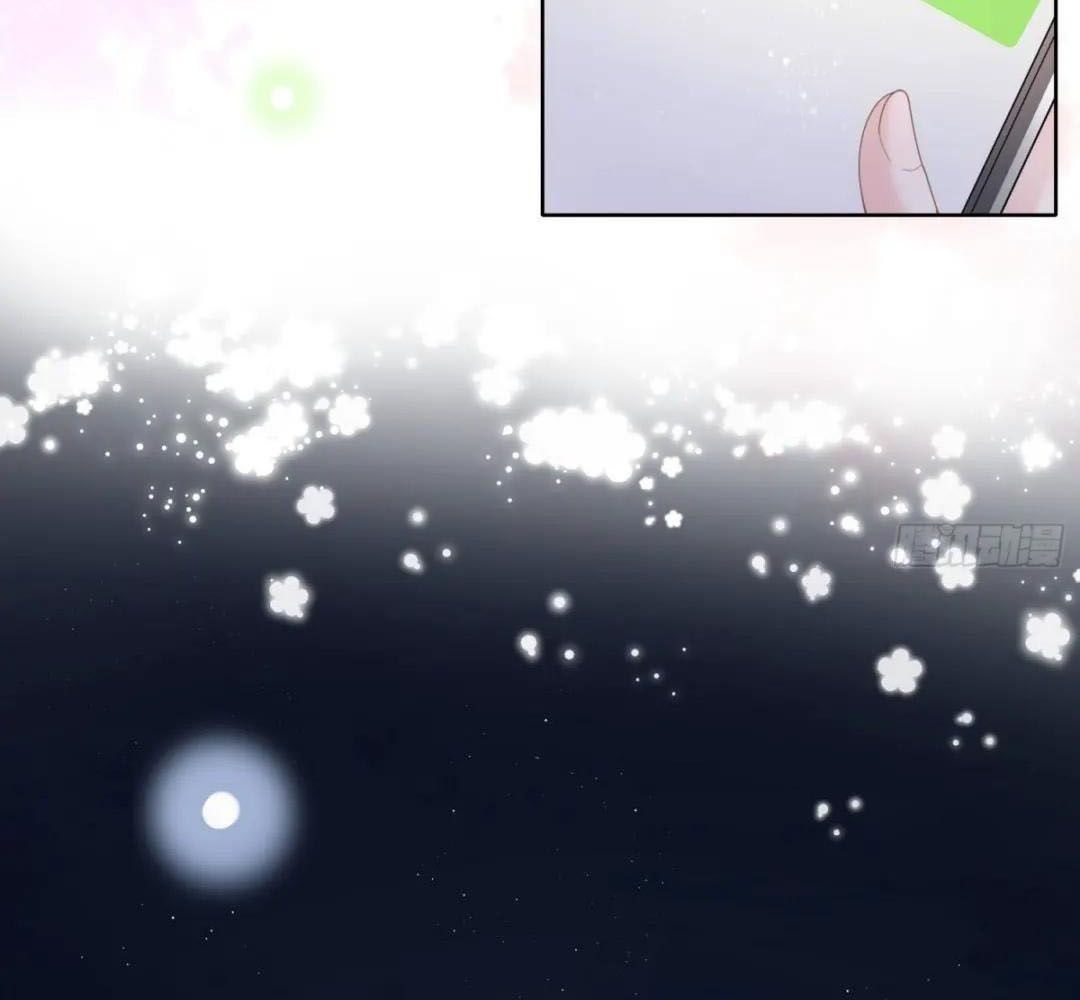 Làm Ảnh Hậu Không Bằng Học Thanh Hoa: Chapter 33