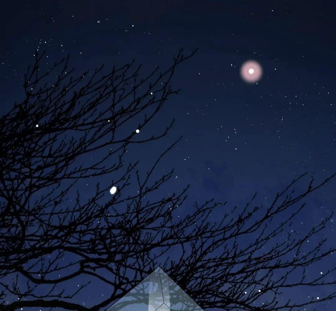 Làm Ảnh Hậu Không Bằng Học Thanh Hoa: Chapter 33