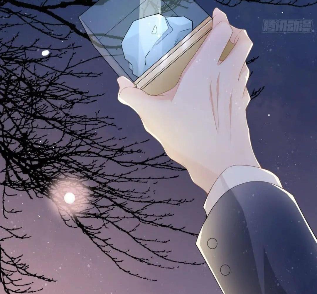 Làm Ảnh Hậu Không Bằng Học Thanh Hoa: Chapter 33