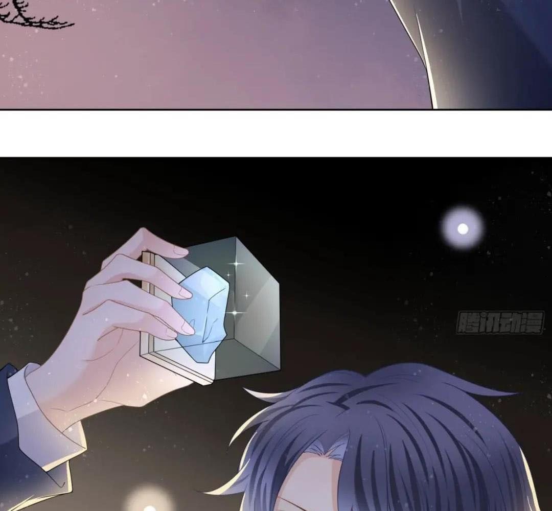 Làm Ảnh Hậu Không Bằng Học Thanh Hoa: Chapter 33