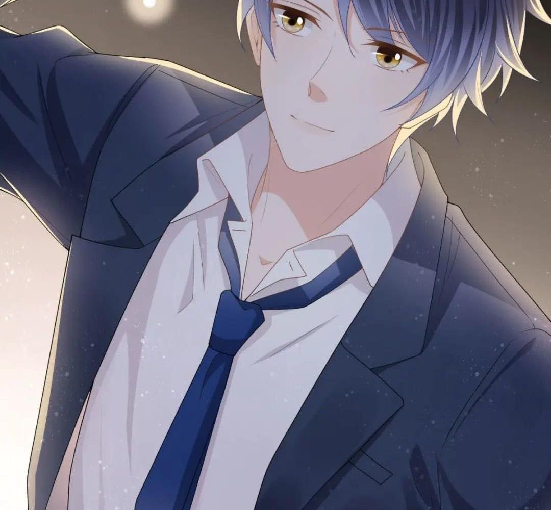 Làm Ảnh Hậu Không Bằng Học Thanh Hoa: Chapter 33