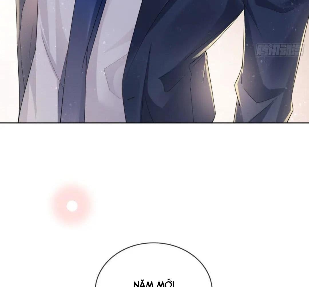 Làm Ảnh Hậu Không Bằng Học Thanh Hoa: Chapter 33