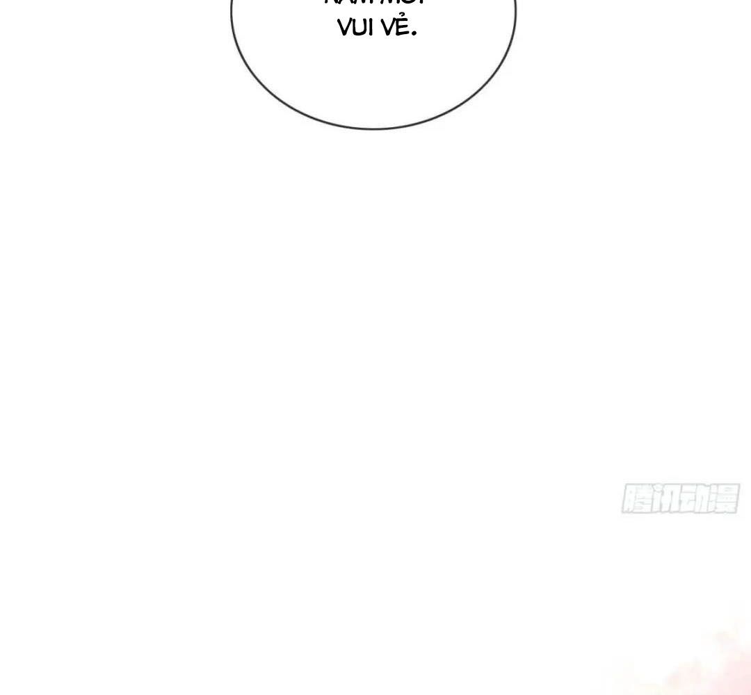 Làm Ảnh Hậu Không Bằng Học Thanh Hoa: Chapter 33