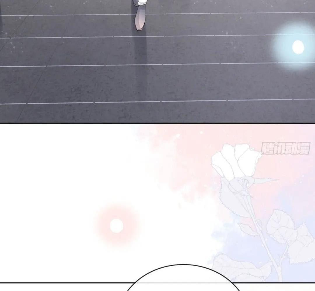 Làm Ảnh Hậu Không Bằng Học Thanh Hoa: Chapter 33