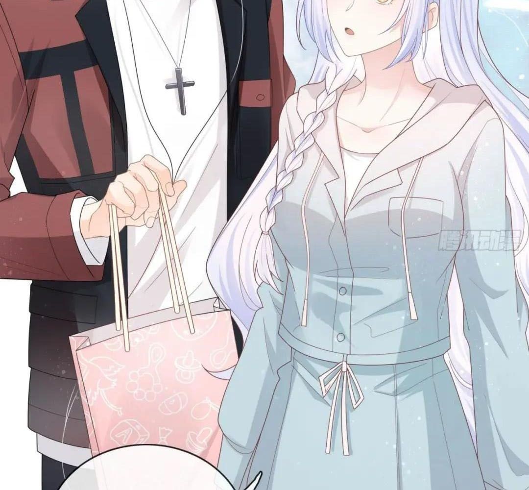 Làm Ảnh Hậu Không Bằng Học Thanh Hoa: Chapter 33