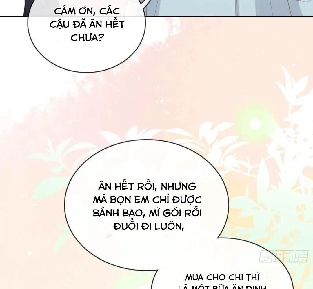 Làm Ảnh Hậu Không Bằng Học Thanh Hoa: Chapter 33