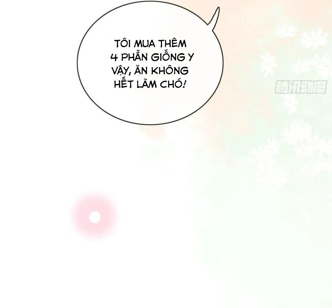 Làm Ảnh Hậu Không Bằng Học Thanh Hoa: Chapter 33