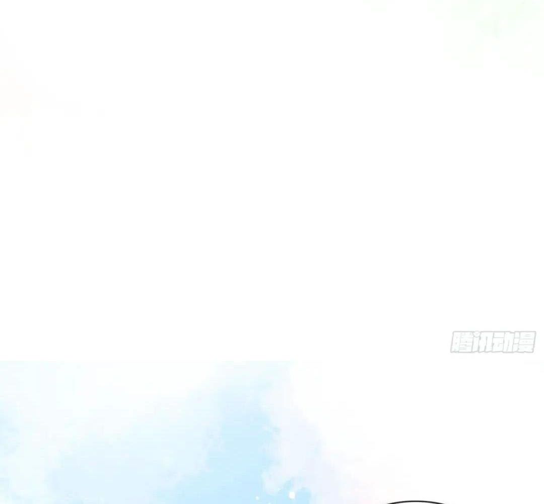 Làm Ảnh Hậu Không Bằng Học Thanh Hoa: Chapter 33