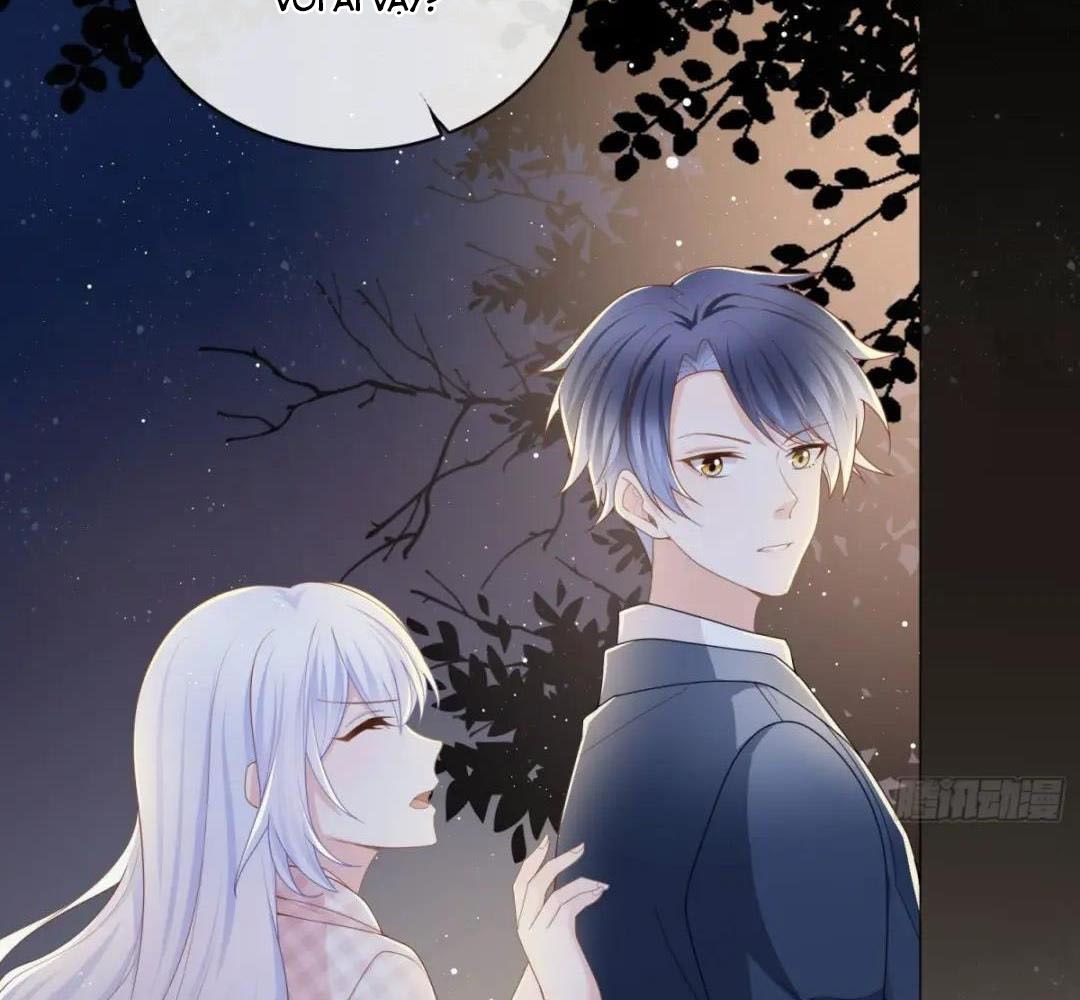 Làm Ảnh Hậu Không Bằng Học Thanh Hoa: Chapter 33