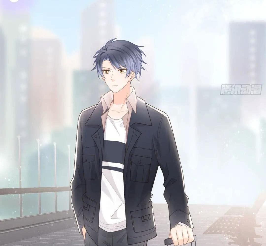 Làm Ảnh Hậu Không Bằng Học Thanh Hoa: Chapter 33