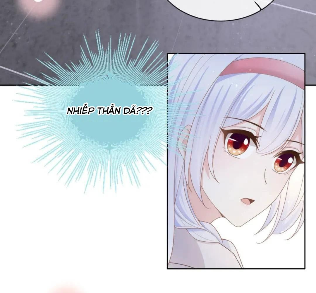 Làm Ảnh Hậu Không Bằng Học Thanh Hoa: Chapter 33