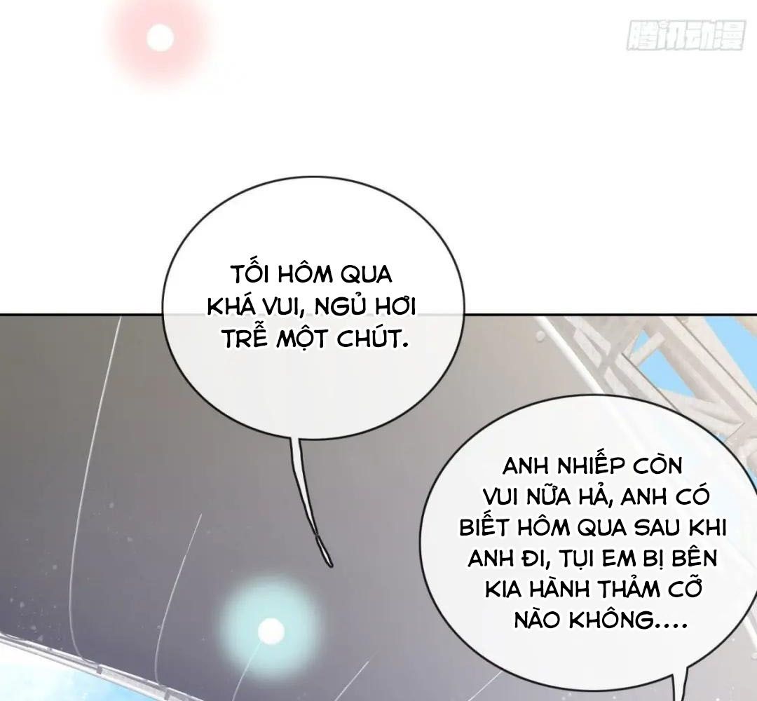 Làm Ảnh Hậu Không Bằng Học Thanh Hoa: Chapter 33