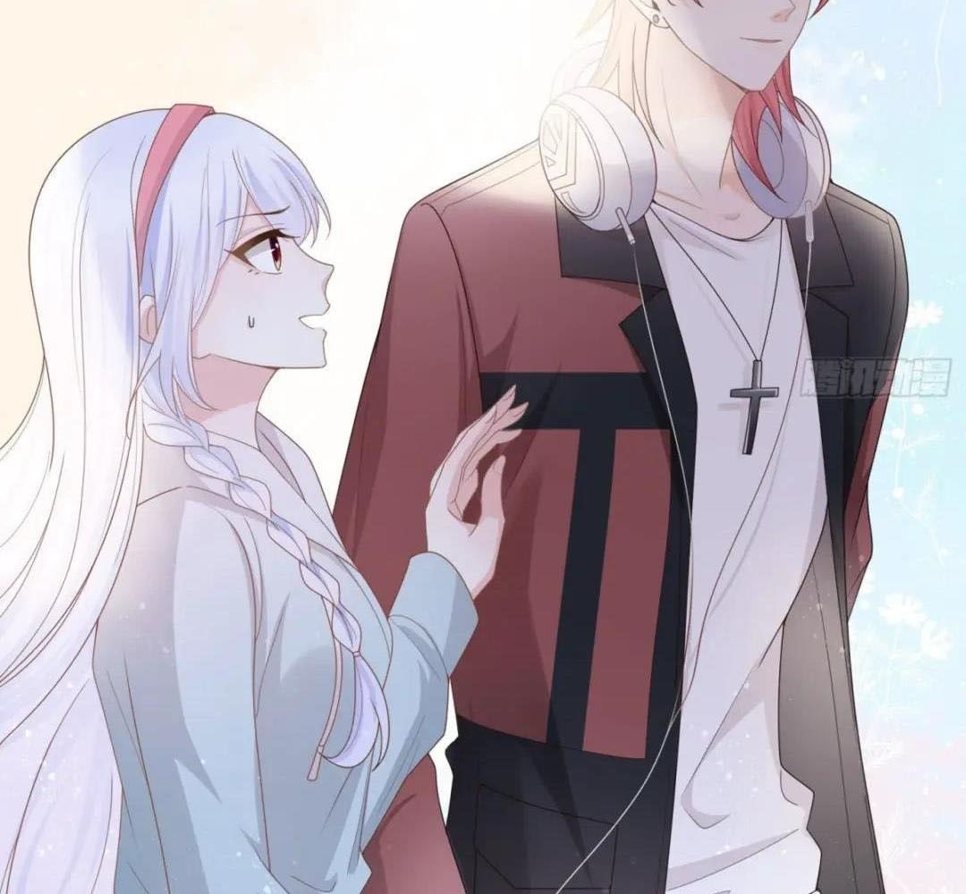 Làm Ảnh Hậu Không Bằng Học Thanh Hoa: Chapter 33