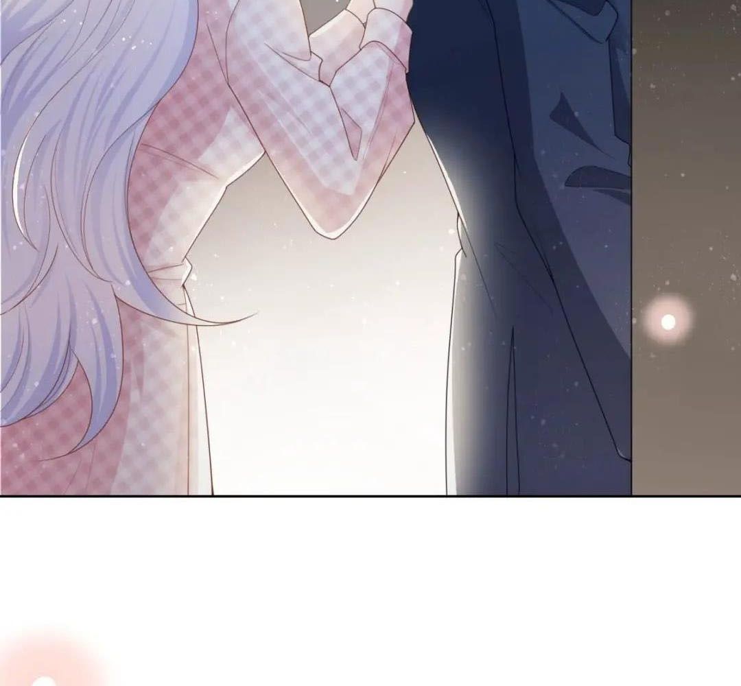 Làm Ảnh Hậu Không Bằng Học Thanh Hoa: Chapter 33