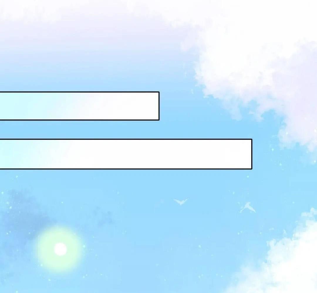 Làm Ảnh Hậu Không Bằng Học Thanh Hoa: Chapter 33