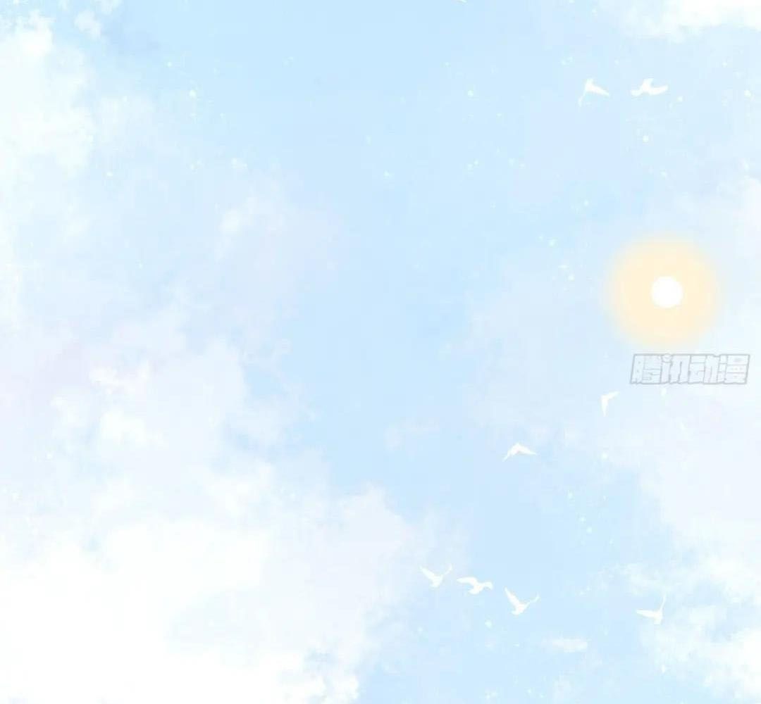 Làm Ảnh Hậu Không Bằng Học Thanh Hoa: Chapter 33