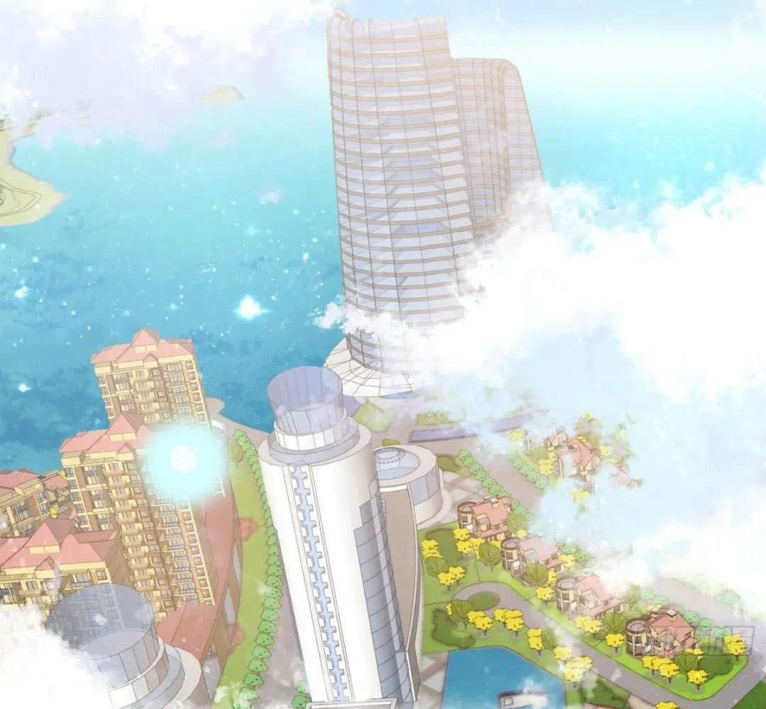 Làm Ảnh Hậu Không Bằng Học Thanh Hoa: Chapter 33