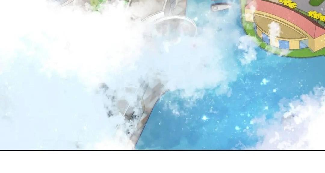 Làm Ảnh Hậu Không Bằng Học Thanh Hoa: Chapter 33