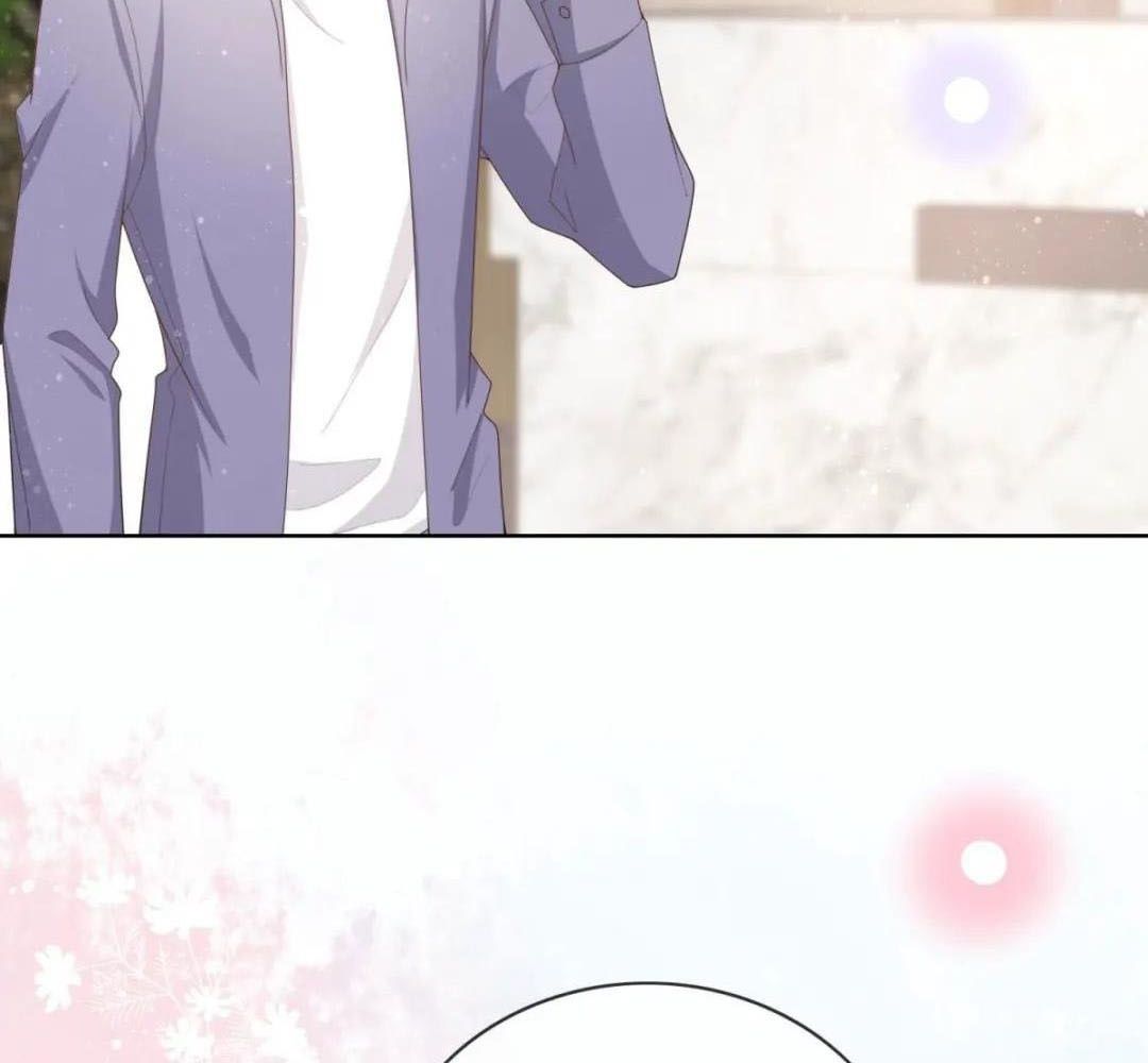 Làm Ảnh Hậu Không Bằng Học Thanh Hoa: Chapter 33