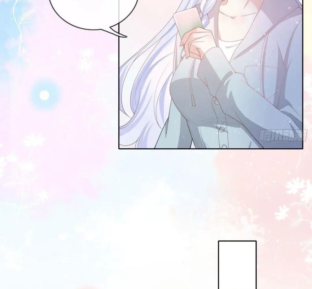 Làm Ảnh Hậu Không Bằng Học Thanh Hoa: Chapter 33