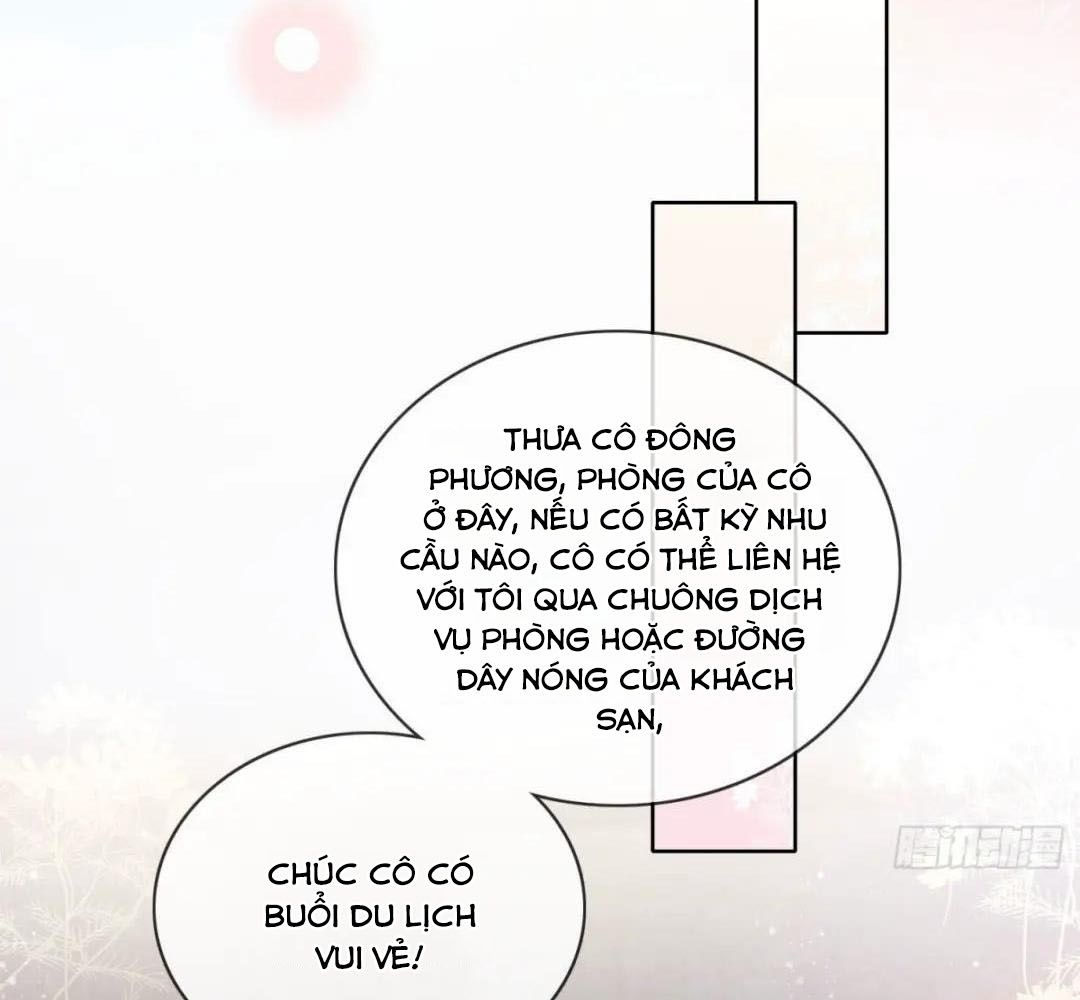 Làm Ảnh Hậu Không Bằng Học Thanh Hoa: Chapter 33