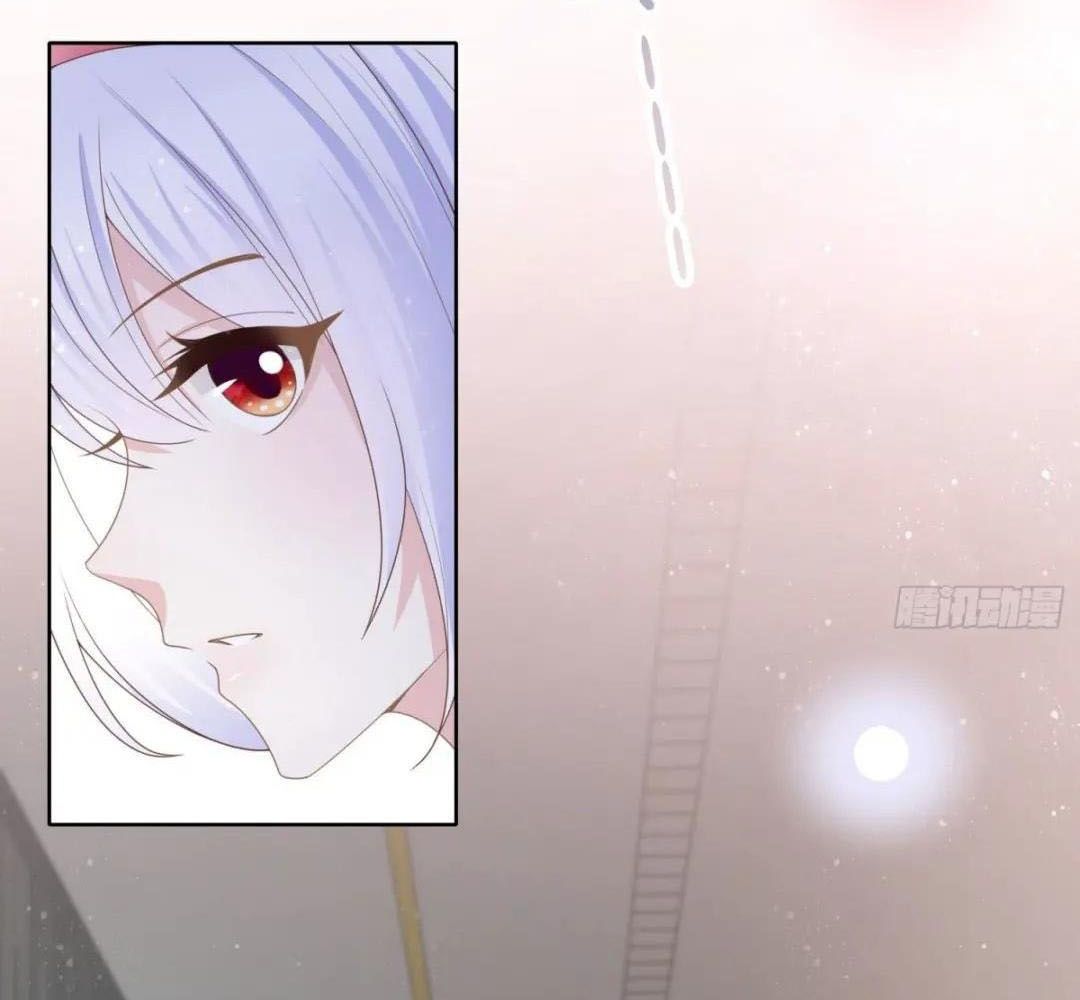 Làm Ảnh Hậu Không Bằng Học Thanh Hoa: Chapter 33