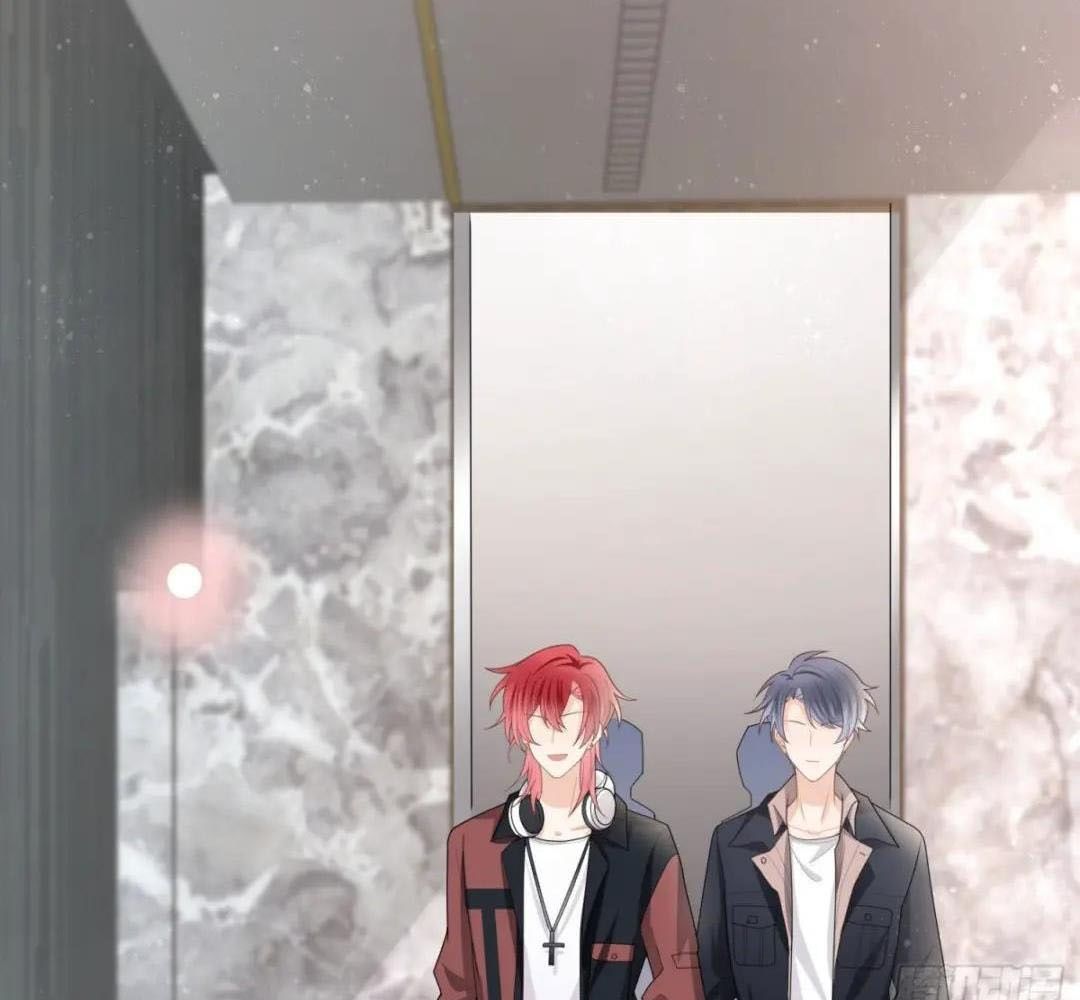 Làm Ảnh Hậu Không Bằng Học Thanh Hoa: Chapter 33