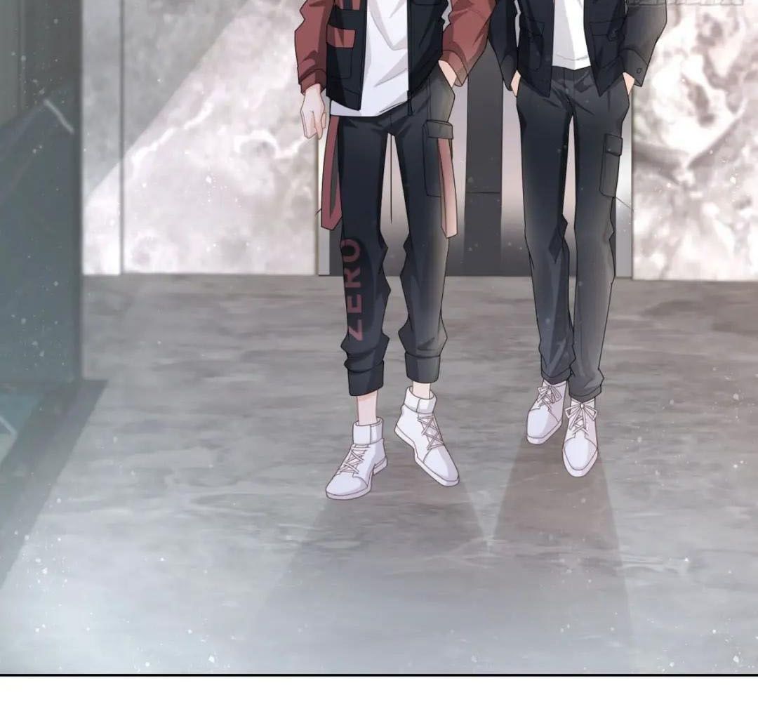 Làm Ảnh Hậu Không Bằng Học Thanh Hoa: Chapter 33