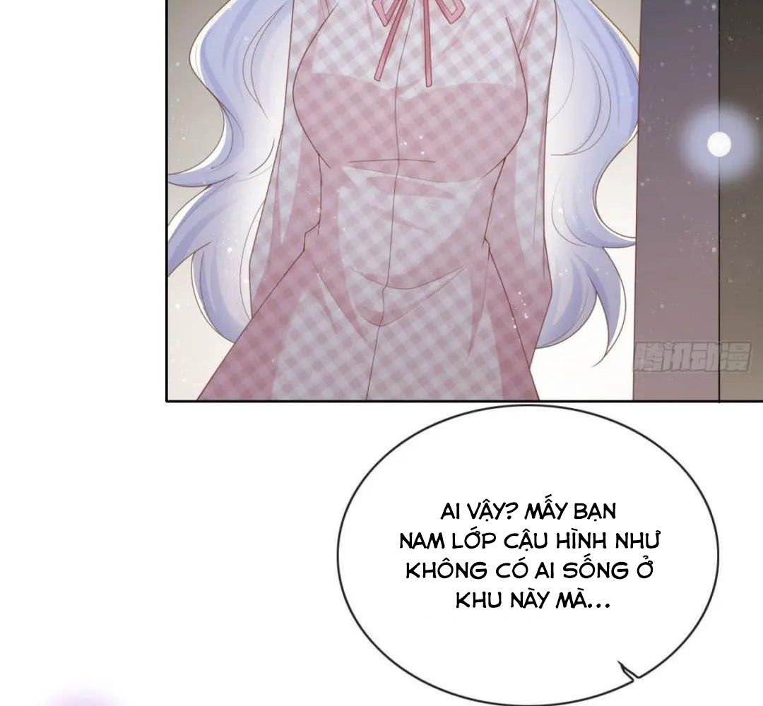 Làm Ảnh Hậu Không Bằng Học Thanh Hoa: Chapter 33