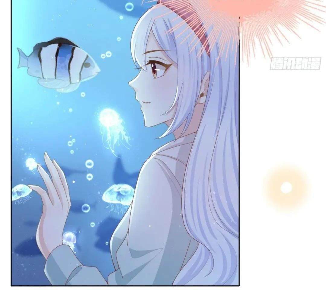 Làm Ảnh Hậu Không Bằng Học Thanh Hoa: Chapter 34